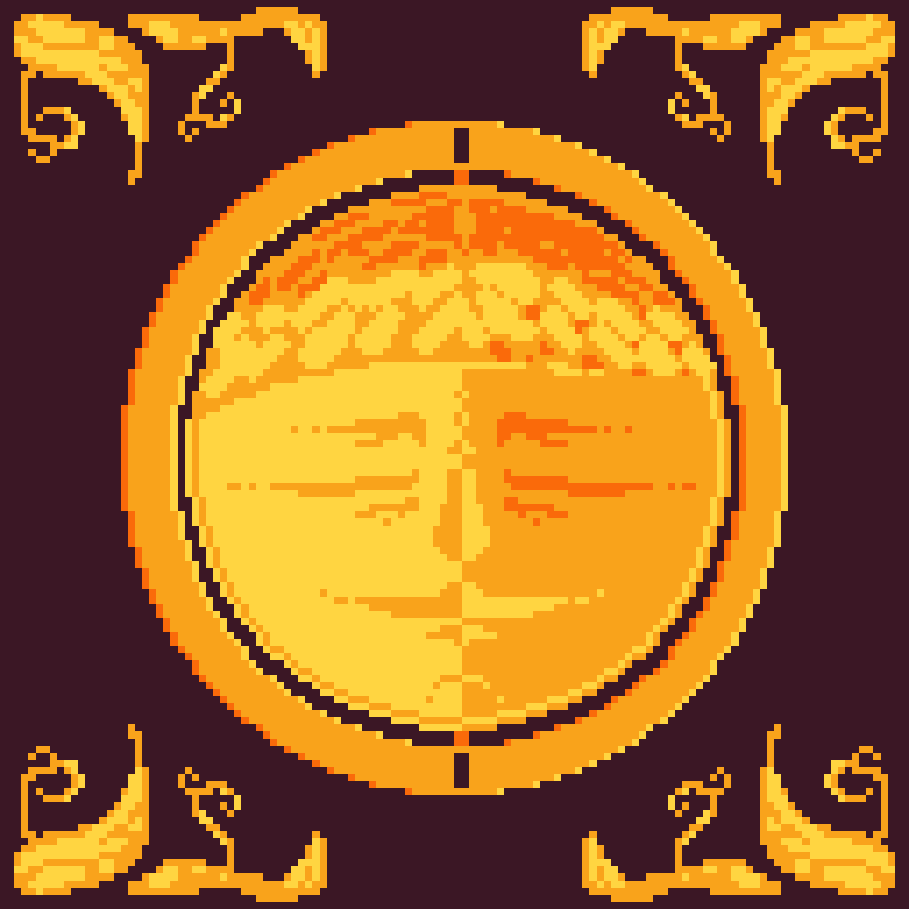 Sunshine